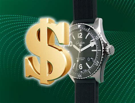 watchbuyersgroup|us watch buyers.